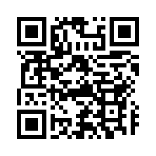QR Code for 1DzbBvTAJMY6gFeJKoofgnELYdzvZaEcVu