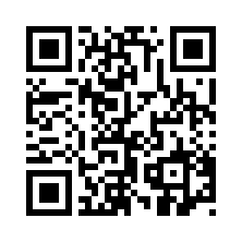 QR Code for 1DzbDUU8snrTZPNFdxB9MjPLaFUsasTbis