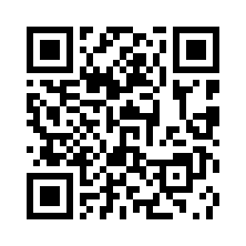 QR Code for 1DzbEW9A7ZR4zJFECdpi8wqBtTtYNf4EUv