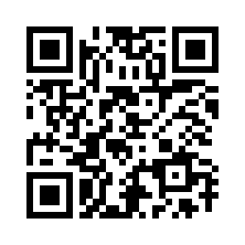 QR Code for 1DzbG8cHAg2raqCGr9L5odn8LSwmmeWh7M