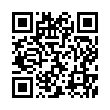 QR Code for 1DzbGDqQoNLuUXJpXHzNZ1ms8DAZBHg2mc