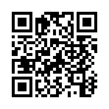 QR Code for 1DzbGcBf5WSWvNsQQk7w7moS2anEGDq4Ui