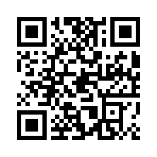 QR Code for 1DzbHuBdXJSGFMu3ZJdotq8iT9MivMUsjD