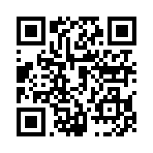 QR Code for 1DzbJc2ZS5gKu5eZa1WChjACk9B75CNiQa