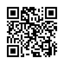 QR Code for 1DzbMpJUADhrN7CsBbcKFDPX2cey258ouG