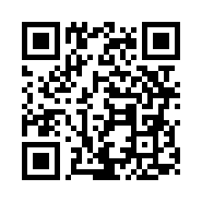 QR Code for 1DzbNTjsFEoaBPdBATzubky9iM1TissFZD