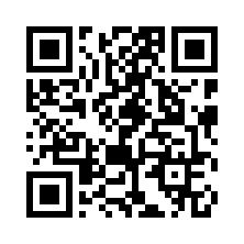 QR Code for 1DzbSqaDWbQ5L5AFVzkVTtm19so6BHyJLs