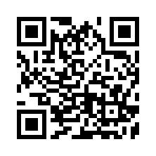 QR Code for 1DzbU7bMtpW5JCgqu7oZLATdVGUyCyVZW5