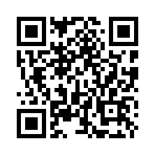 QR Code for 1DzbUHL387q7tfNbtwjpKAANDT2ML3qAW9