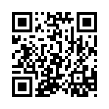 QR Code for 1DzbYrpMbYEFjdUMe91DMhL86wCoAyproL