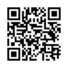 QR Code for 1DzbYu3LXJEpVmaFUnteVs8p38ep5BkGrS