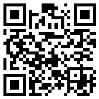 QR Code for 1Dzbc81tvSFPd75MjRhq8L4HSdYZoJoMPk
