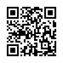 QR Code for 1Dzbc8B9PsiJkrNHUYq89iMVv9TFBdevnq