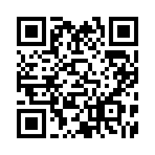 QR Code for 1DzbcZ95hFLAuKDDVcr9q7DWBcFH4pgVJF