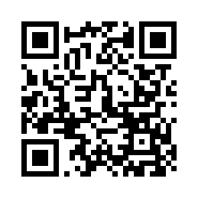 QR Code for 1DzbdUVmrnmsM1a6YVj9boU6e4ntkhDQSB
