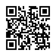 QR Code for 1Dzbddkj9dQKckpTo87CyBCH4L16ugVxQU