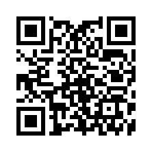 QR Code for 1DzberLer9jaskfUnKfqTd2wj4op7PjX9T
