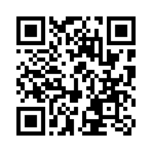 QR Code for 1DzbhG4oDydvyrR5Y74FyjzonRxDTPX2F2