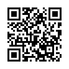 QR Code for 1DzbiZXkMitV3qiVQwKrgP272ahnwLS3ma