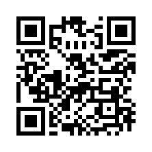 QR Code for 1DzbnZciBEbRifYcqitRGfU5BLh56dbaSt