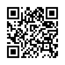 QR Code for 1DzbpUdaPBLj1L38BTMA4VHcVFQ6pWfc7H