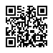 QR Code for 1DzbsFGDAjLiXcn5us76i5d47waCJNNcn7