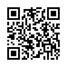 QR Code for 1Dzbv2hBasGKdbwNqjwKBGK1MMREtDrfRh