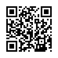 QR Code for 1Dzbxayrs9EDhhmL95erAeaZ2gsWm9AveT
