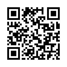 QR Code for 1Dzc4RRTxG9PgQFLDgwdQFu4vMCQH4ckJk