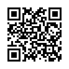 QR Code for 1Dzc6QLBvsY5RW7VNvCMRjo9XdkvbG31M2