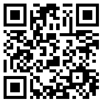QR Code for 1Dzc7Q7jS79fmpS4Sbs6uLdAMPAsb9xcRF