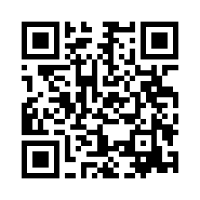 QR Code for 1DzcAz2joQqaTY5Gont2iB3oqzMQ7SRxjZ