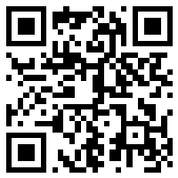 QR Code for 1DzcBFDm29zkcWNMedcc1j8h9rEtaBCj1e