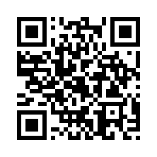 QR Code for 1DzcDacQLphmwJpxsA2oTM8Stp5BMMBzcV