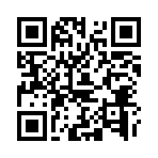 QR Code for 1DzcF7qUXEKbsTSFFSNf4DitVsFBsA556Z