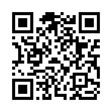 QR Code for 1DzcGGDcEVFmNBGz3aC7KwWWwmCMfeQtkG