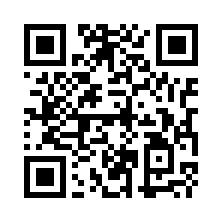 QR Code for 1DzcHYgCjRZH81Tijpf6gcAvAehsdoMF4T