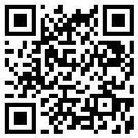 QR Code for 1DzcJ71TaCEWDuaPVPtW125EvdVGKDocGo