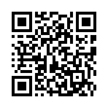 QR Code for 1DzcJC838gKPpbzXtVQJVxTCD4Ba5TeVbA