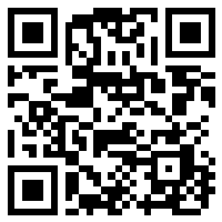 QR Code for 1DzcP2Wf7syYPSm9vSAeeAn9j3fovFFsZq