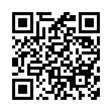 QR Code for 1DzcPSHZXiuhWTaVRoPYJfo9o7NNquqmVv