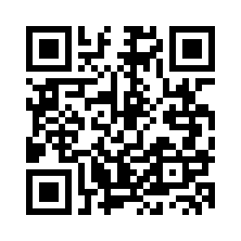 QR Code for 1DzcPViTFmvTzppqD8TuKoSAdLT2FLGjJg