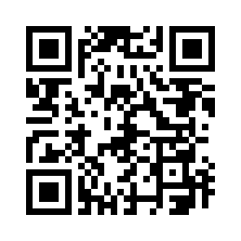QR Code for 1DzcQYRuEfvTFRmwn5ejZ7Gmx514SWydTY