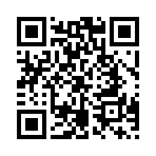 QR Code for 1DzcSriSWJDe5upSVzQToyRwGLBWcef7CR