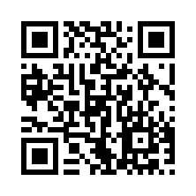 QR Code for 1DzcSyUbWYZHjNwmQRJitWmJP52tkDcvBD