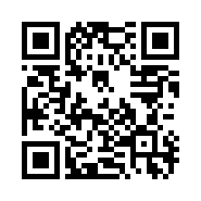 QR Code for 1DzcTHJ8ayMfnmVQJ3zDRNsNuPcc2sLFx8