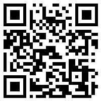 QR Code for 1DzcUDuEvSchHKBv5EC4pbQrrUrHJ2n34