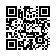 QR Code for 1DzcVSFRb4uFN5CaasbeXLW1Jsj7xww3jm