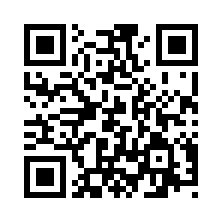 QR Code for 1DzcYASty7oWHVChMytWZjg7T3o8yWAdPp