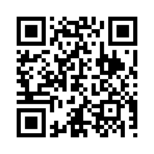 QR Code for 1DzcaEW6mPqLRuVVQyMNLKmPDB2UjosmP7